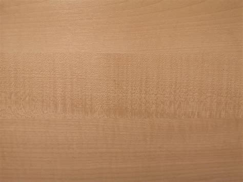Brown Wood Stock Photos, Images and Backgrounds for Free Download