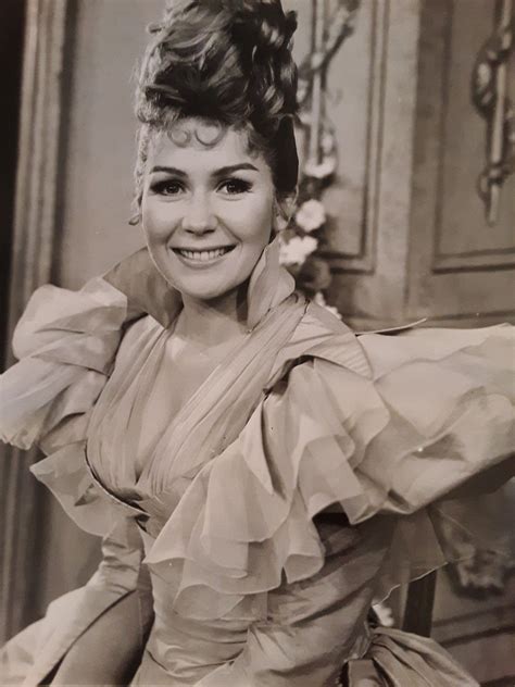 Juliet Mills in 2025 | Juliet mills, Juliet, Actresses