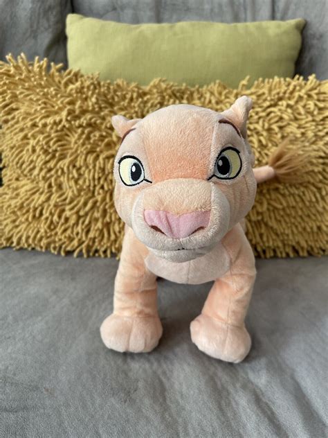 Exclusive: The Nala Fitness Leak—Uncovered - jtxisbz