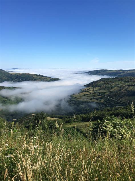 From a road trip in Spain this past Summer : r/roadtrip