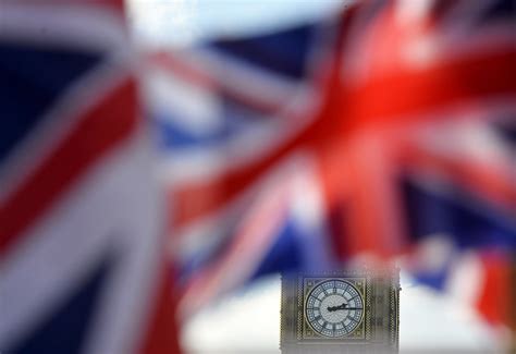 Brexit: Is The 'Leave' Camp Winning The Argument? - Newsweek