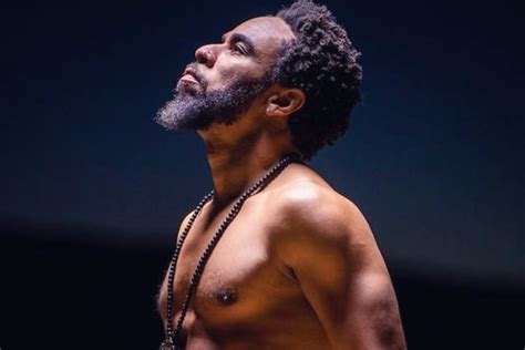 Bboy Twixx Age, Birthday, Height, Profile, & Facts