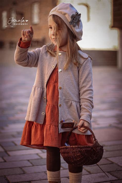All in one Cardigan | Ba.binaa Patterns
