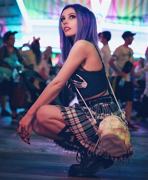 ROLYAT・ﾟ on Twitter: "💜🖤 This was back at Disney Halloween with