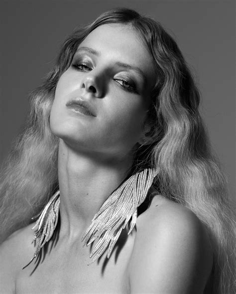 The Beautiful One Tatiana