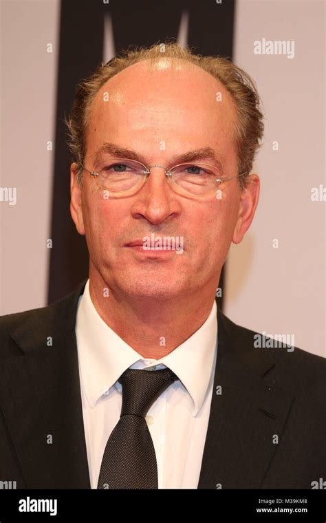 herbert knaup stock  herbert knaup stock images alamy