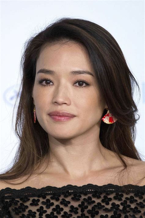 Shu Qi Movies