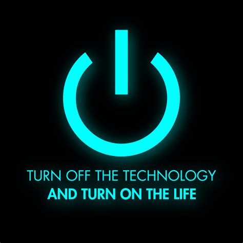 switch  button sign  vector art  vecteezy