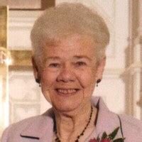 Obituary | Shirley Heidbreder of Corncordia, Missouri | Campbell-Lewis ...