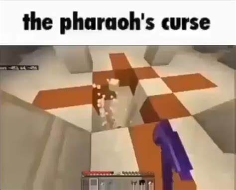 The pharaoh's curse : r/PhoenixSC
