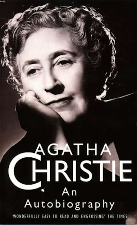 agatha christies  birthday  read   books  celebrate