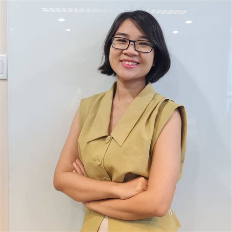 duyen hong le