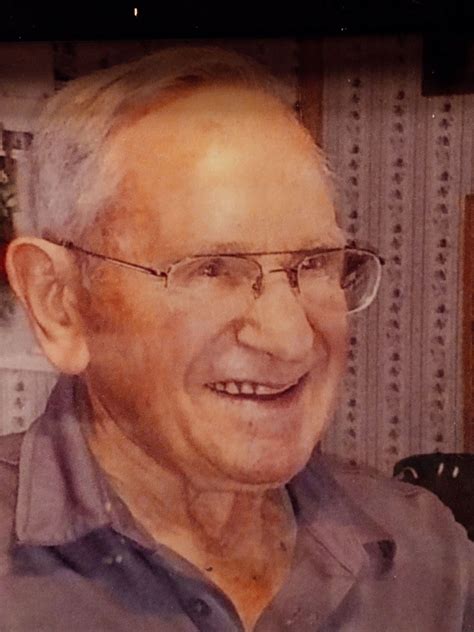 Martin Mattice Funeral Home: Emmetsburg, IA's Unexpected Source Of Comfort Image 18