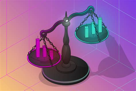 hedging  minimise risk drift learn