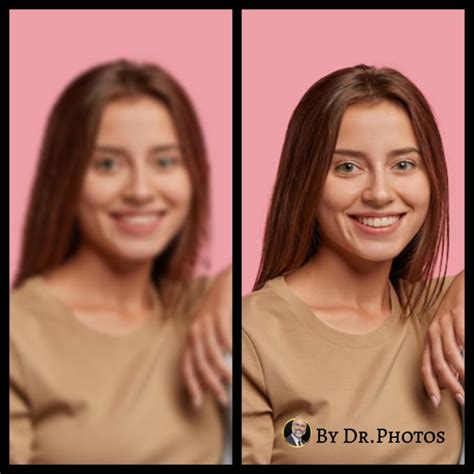 restore   quality   transform   dimohamed fiverr