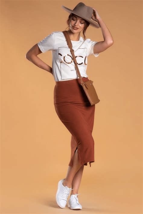 Ultimate Hipster Fashion Guide For Women And Men - stylewe blog