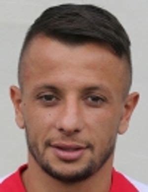 kamel ghilas player profile transfermarkt
