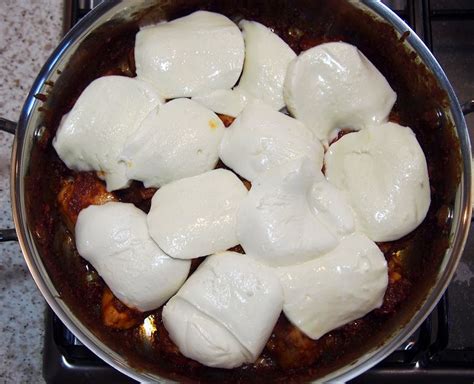 cheese buldak fire chicken  cheese korean kitchen