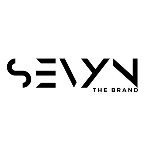 Sevyn The Brand
