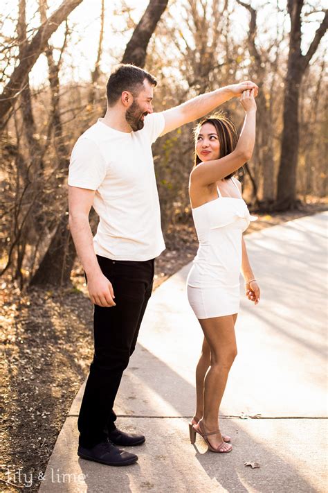 Woodsy Vibes And Warmth Are Captured Beautifully In This Fort Worth