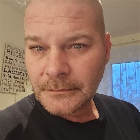 Bebahan - Bebahan added a new photo.