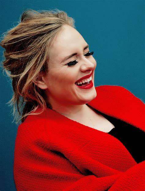 British Ladies Daily