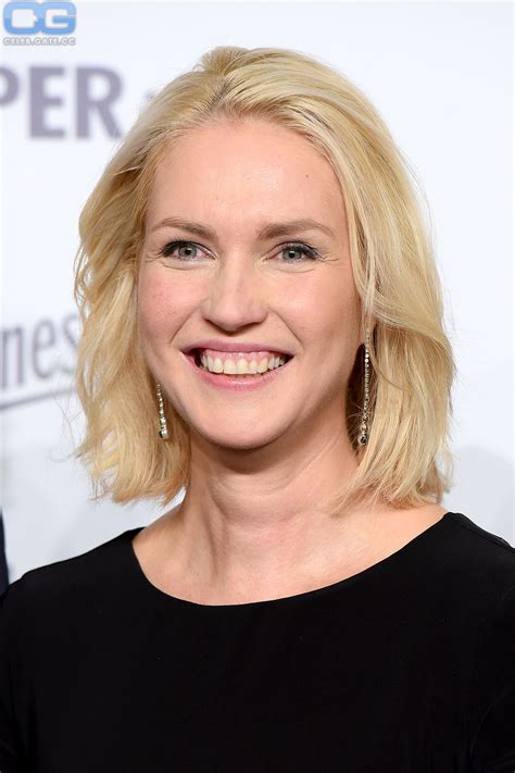 Manuela Schwesig nackt, Nacktbilder, Playboy, Nacktfotos, Fakes, Oben Ohne