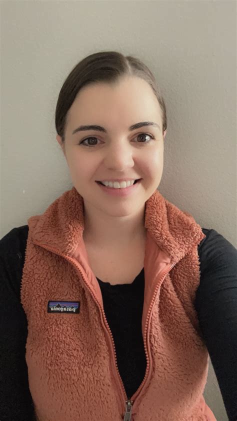 Nicole Goff's Instagram, Twitter & Facebook on IDCrawl