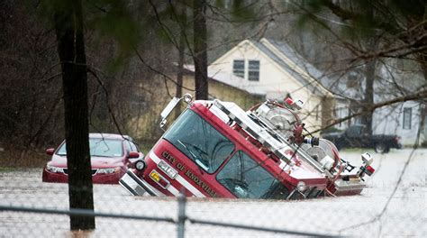 Knoxville News Sentinel wins six Tennessee AP awards