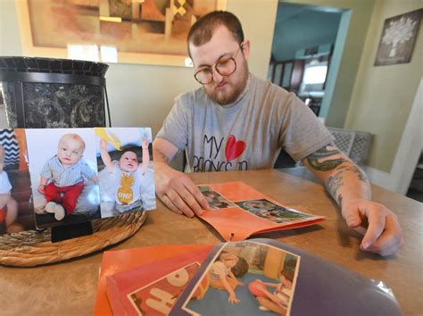 Families: Michigan CPS not doing enough to keep kids safe from abuse