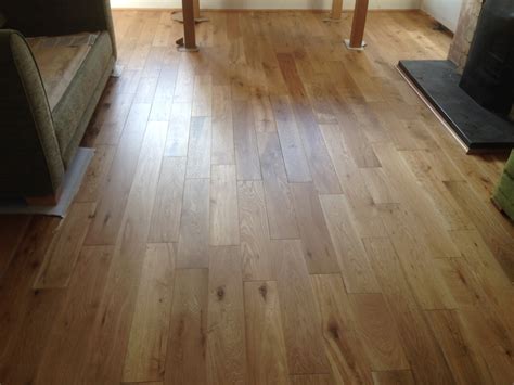 Commercial Quality Laminate Flooring – Flooring Blog