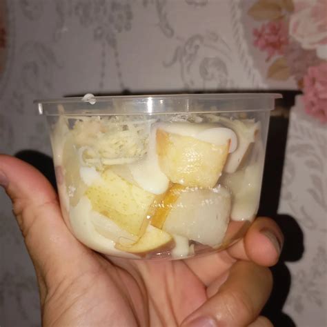 pan delightful kitchen atpandelightfulid instagram