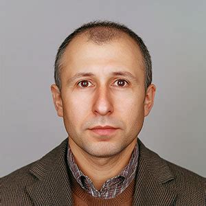 Население Минска (Беларусь), численность в 2025 и 2024 | BDEX