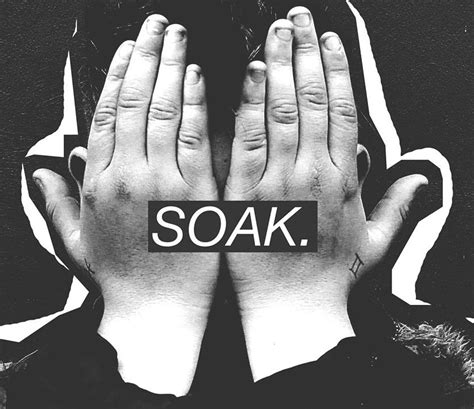 New Music: SOAK - Discover New Music & Unsigned Talent - Alfitude