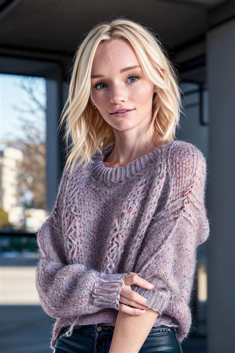 Image posted by Supremo