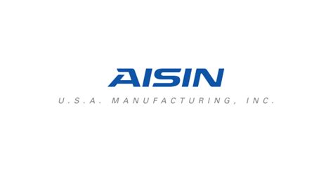 Manager- Production Control - Seymour, IN - AISIN USA Mfg., Inc. Jobs
