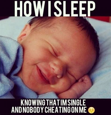 funny baby memes 53 – Child Insider