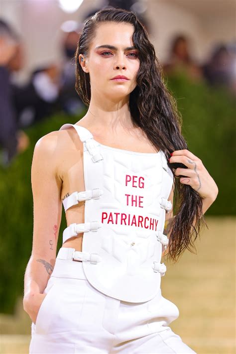 Your guide to pegging, plus 4 women on how it felt to peg a partner
