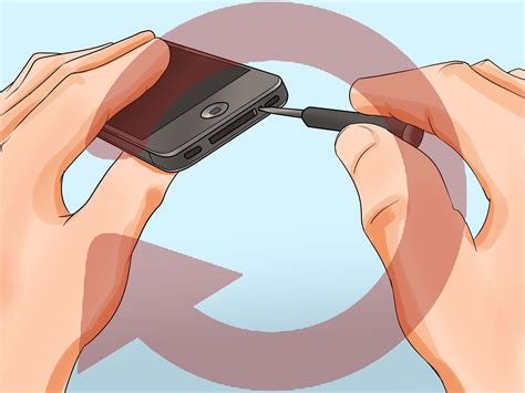 How To Open Iphone For Battery at George Benavidez blog