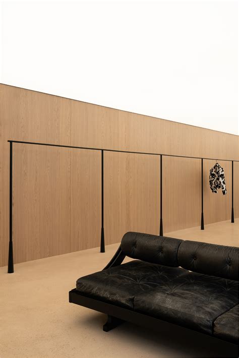 Kyiv: BAZHANE store opening | superfuture®