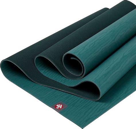 manduka prolite  manduka eko lite factory sale emergencydentistrycom