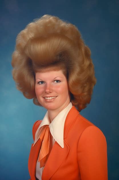 79,000+ 70s Hair Pictures