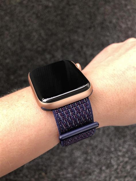 Not One Of The New Bands, But Very Into This Indigo Sport, 54% OFF