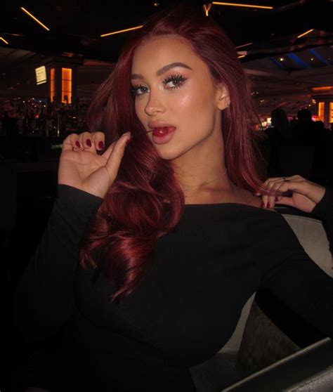 malia gee 🪽🩰👼🏻 (@maliaagee) • Instagram photos and videos