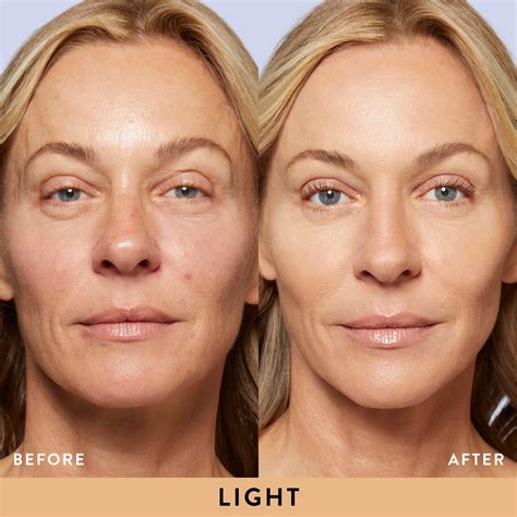 Tracking Page – Laura Geller Beauty