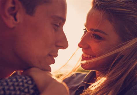 hidden signs   slowly falling