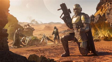 Here Are the Most Popular PC Games