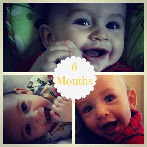 months happy home fairy