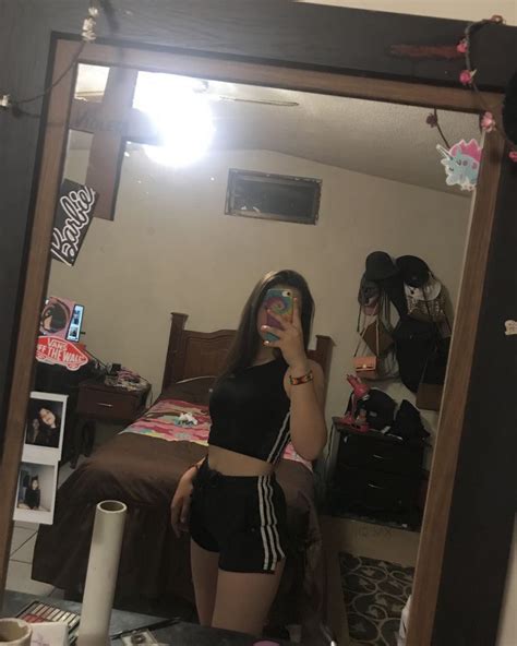 Telegram: Contact @iq_vx | Poses para fotos de chicas, Fotos de chicas