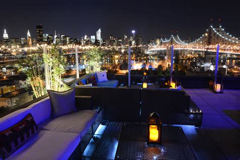 Queens Resort Vs. The Competition: Which Luxury Spot Reigns Supreme? Image 10